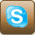Skype: delia-wang