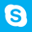 skype: delia-wang