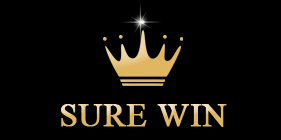 ShenZhen Sure Win Technology Co., LTD