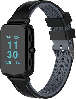 Smart Sport Bracelet
