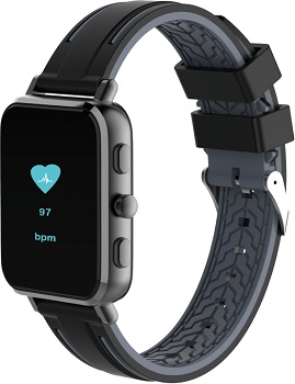 Smart Sport Bracelet Z8