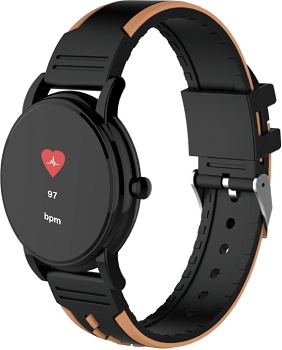 Smart Sport Bracelet Z7