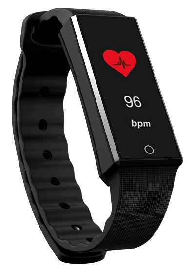 Smart Sport Bracelet Z4L