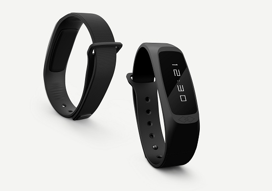 Smart Sport Bracelet Z2