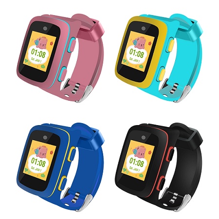 Smart Sport Bracelet K33S