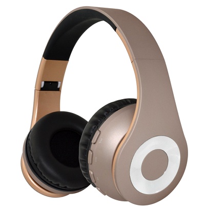 Bluetooth Headset B039