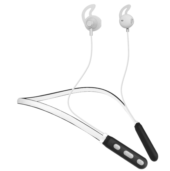 Bluetooth Magnetism Sport Earphone H03