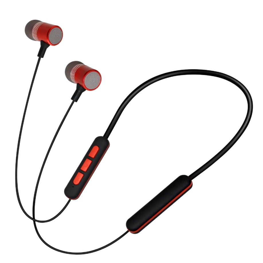 Bluetooth Magnetism Sport Earphone H773