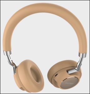 Bluetooth Headset H001