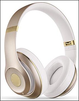 Bluetooth Headset TM047