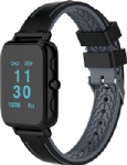 Smart Sport Bracelet