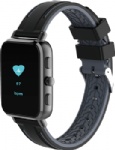 Smart Sport Bracelet Z8