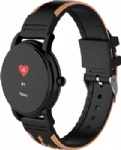 Smart Sport Bracelet Z7