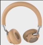 Bluetooth Headset H001