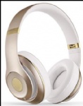Bluetooth Headset TM047