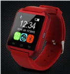 Smart Watch U8
